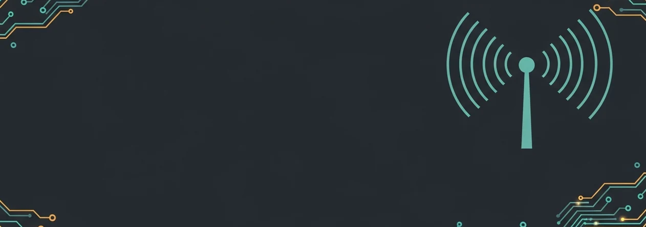 Open Firmware Open Firmware